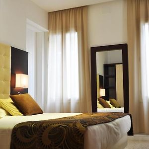 Chambre Classique Double
